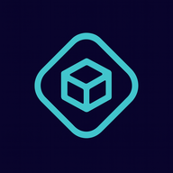 LERN³ Logo